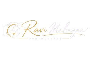Ravi Mahazan Photography